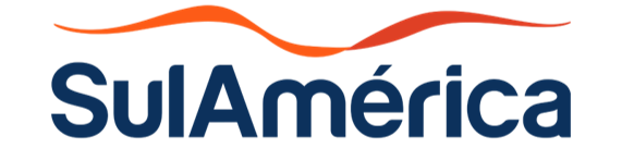 SulAmérica