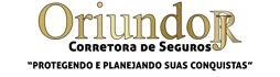 Oriundo Jr Seguros